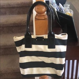 Kate Spade Tote